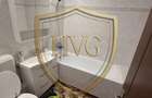 Apartament cu 2 camere | Proximitate metrou | Mosilor - 8