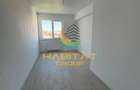 Mutare Imediata! Apartament 3 Camere 89.44mp Berceni - Bucuresti (Bucuresti-Ilfov)