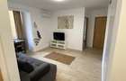 Apartament cu 2 camere semidecomandat în Universitate - 3