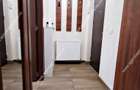 Apartament 2 camere, zona centrala Parfumul Teilor, complet mobilat - 3