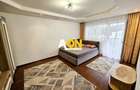 Apartament cu 3 camere decomandat în Ampoi 2 - 1
