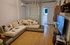 Apartament cu 3 camere decomandat în Costin Georgian - 2 Apartament cu 3 camere decomandat în Costin Georgian - 2