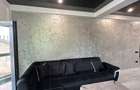 INCHIRIEZ APARTAMENT 1 CAMERA IN BLOC NOU EXCLUSIVIST FALEZA - 2