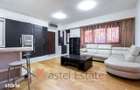 Apartament 3 Camere | Vitan | Comision 0 - 1