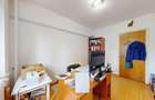 Apartament cu 3 camere decomandat în Bucur Obor - 7