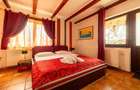 Hotel/Pensiune, de 25.857099533081 mp, în Central - 8