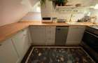 Apartament 3 camere decomandat - 4