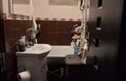 Apartament cu 2 camere semidecomandat în Exterior Vest - 5