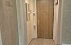 Apartament cu 2 camere semidecomandat în Titan - 1