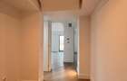 Apartament 3 Camere | Cortina 126 - 8
