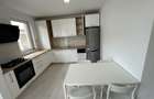 Apartament cu 3 camere decomandat în Aradului - 4