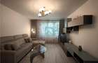 Apartament cu 2 camere în Centrul Civic - 3