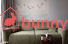 Apartament cu 3 camere | Aviatiei | QF567 - 2