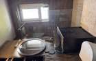 Apartament cu 2 camere în Aradului - 8