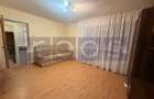 Apartament cu 2 camere în Nicolae Grigorescu - 2