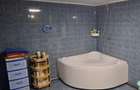 Vand casa in jud. Caras-Severin - 6