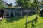 Oportunitate ! Duplex in mijlocul naturii, la pret de apartament G - 15