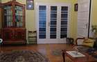 Apartament cu 3 camere decomandat în Centru Civic - 1