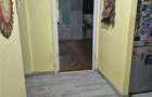 Apartament cu 3 camere decomandat în Dâmbovița - 5