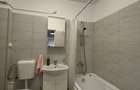 Inchiriez apartament 2 camere 56 mp+balcon in Selimbar,Sibiu, 340 EUR - 6