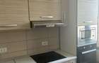 Apartament cu 2 camere decomandat în Tomis I - 5