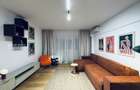 Garsoniera premium Zona Unirii | Strada Parfumului | Design modern - 15