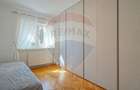 Apartament cu 3 camere decomandat în Răcădău - 4