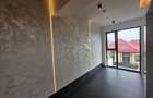 Apartament cu 5 camere decomandat în Iancu Nicolae - 7