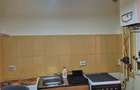 Garsonieră decomandată în Complex Studențesc - 8