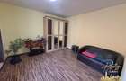 Casă individuală cu 6 camere cu Garaj în Spinuș - 20 Casă individuală cu 6 camere cu Garaj în Spinuș - 20