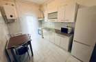 Apartament cu 2 dormitoare balcon parcare zona Mandra - 3