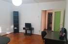 Apartament cu 2 camere decomandat în Medicină - 5