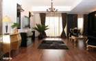 Apartament de vanzare 3 camere de lux Herastrau - 1