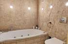 Apartament cu 3 camere semidecomandat în Ultracentral - 12