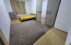 Apartament cu 3 camere semidecomandat în Bucureștii Noi - 4