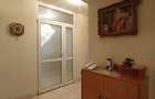 Apartament 3 camere decomandat 2 bai 2 balcoane - Complexul Studentesc - 3