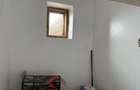 Vand sau schimb cu un apartament plus diferen?a - 4