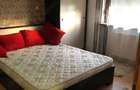 Apartament cu 3 camere decomandat în Central - 4