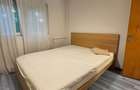 Apartament cu 3 camere decomandat în Giurgiului - 9