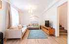 Vanzare Vila Familiala Azur Pipera, 4 cam 120mpu, curte mare, 2XP - 16