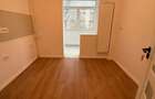Apartament 2 camere renovat str Dunavat bloc reabilitat-et 2 - 4