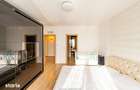 Vitan Barzesti, vanzare 3 camere, Rin Hotel - 1