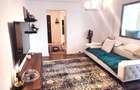 Apartament cu 3 camere semidecomandat în Berceni - 4