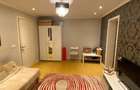 Apartament cu 2 camere semidecomandat în Crângași - 9