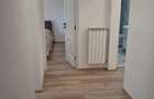 PF, Prima inchiriere, apartament 2 camere 64 mp, piata mare - 9