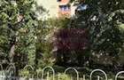 Apartament cu 4 camere decomandat în Titan - 5