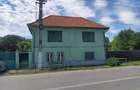 Vand casa in comuna Altana jud.Sibiu - 3