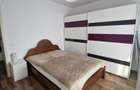 Proprietar, inchiriez apartament in Dumbravita, jud. Timis - 5