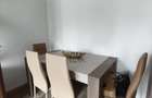 Oferta inchiriere apartament 2 camere, central, Campina - 5