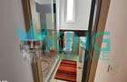 Apartament cu 2 camere decomandat în Popa Șapcă - 5